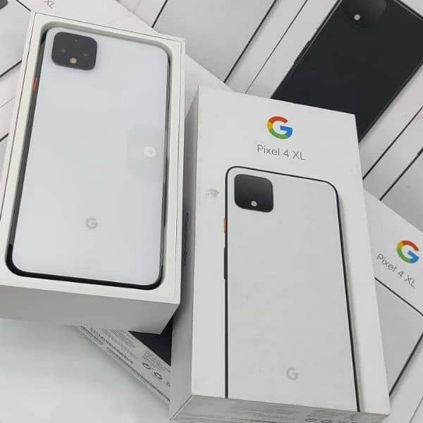 Google pixel 4xl 03290506093watsapp 0