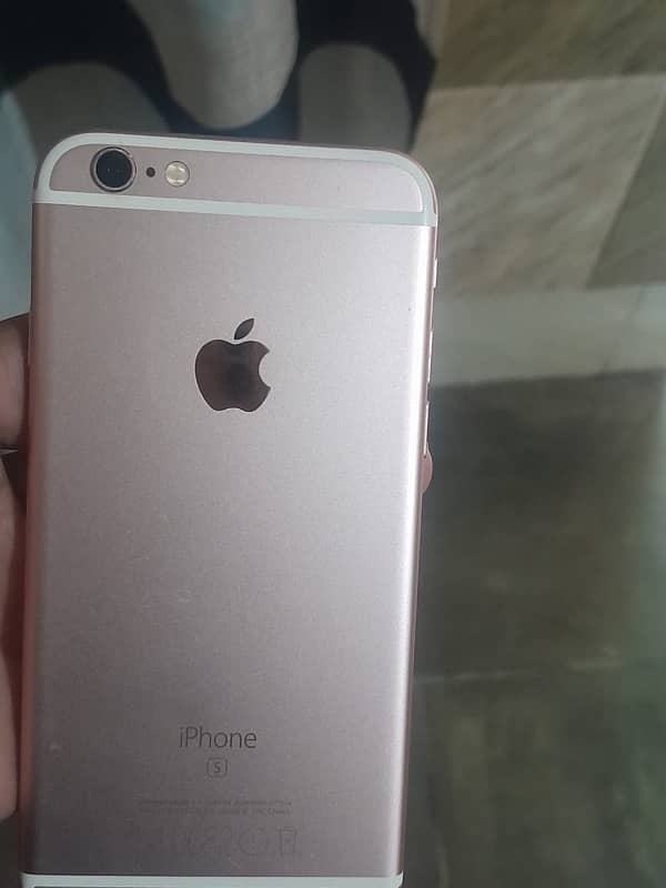 Iphone 6s Whatsapp num 03092093441 4