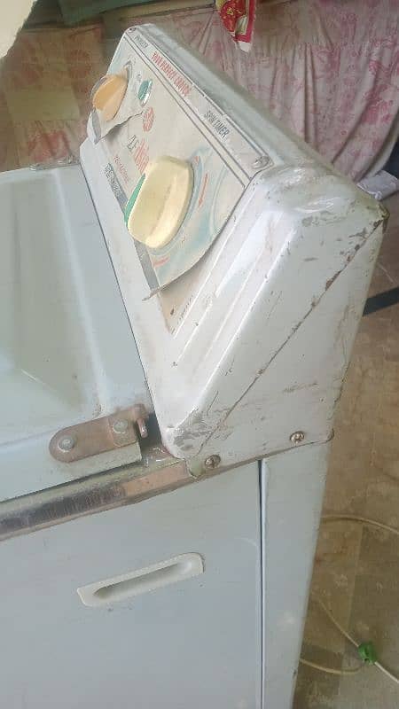 dryer for sale 6