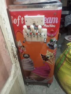 ice cream machine for sale