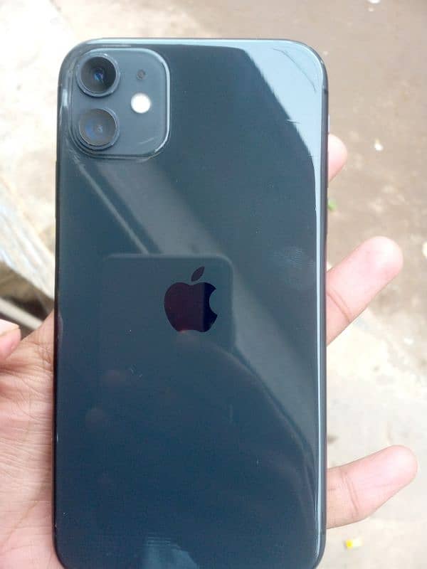 iphone 11 non pta jv 64 gb 0