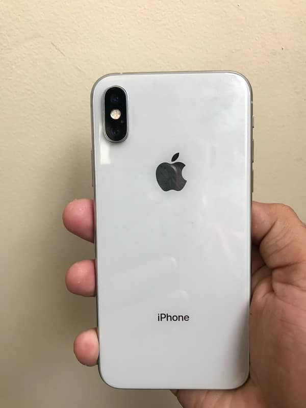 iphone xs non pta factory unlock 2