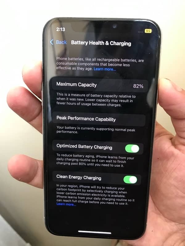 iphone xs non pta factory unlock 6