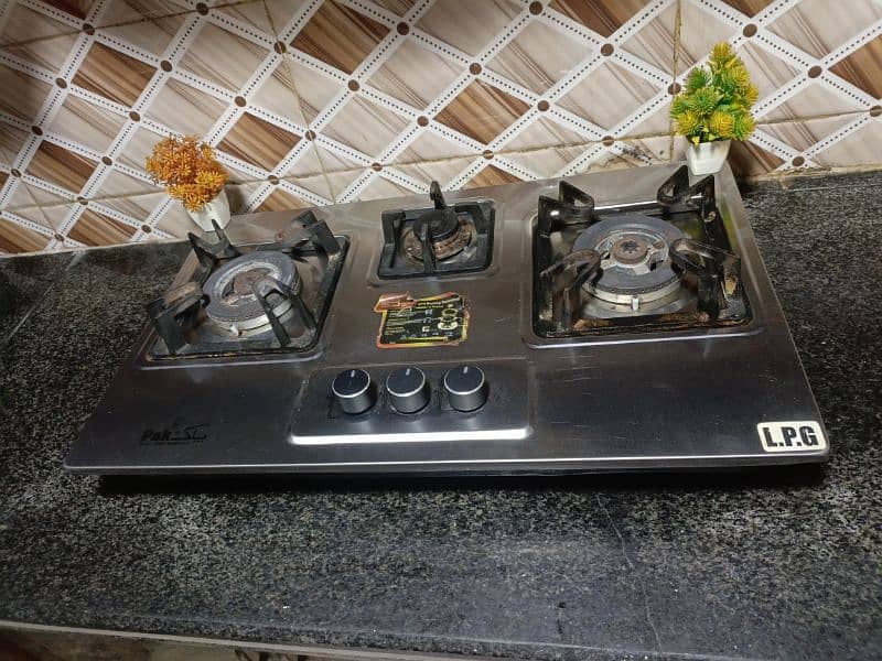 hobs for sale mobile num 03177146162 0