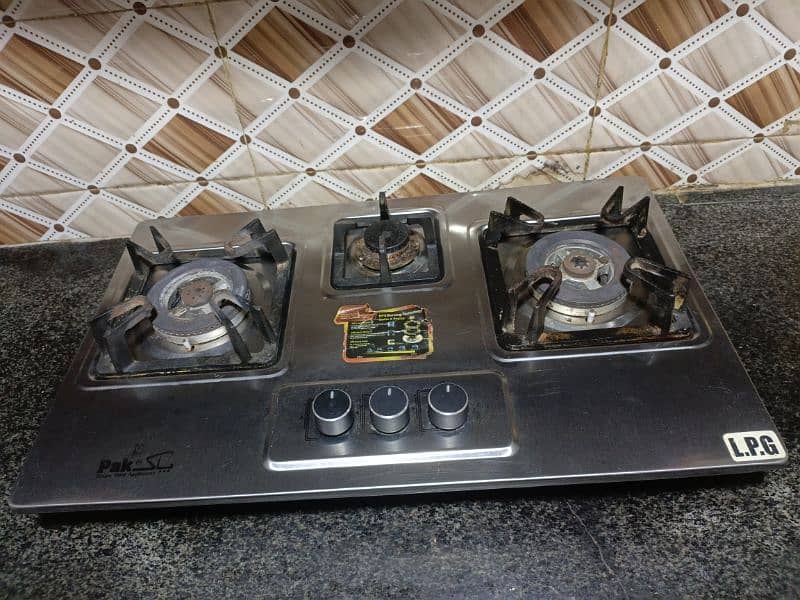 hobs for sale mobile num 03177146162 1