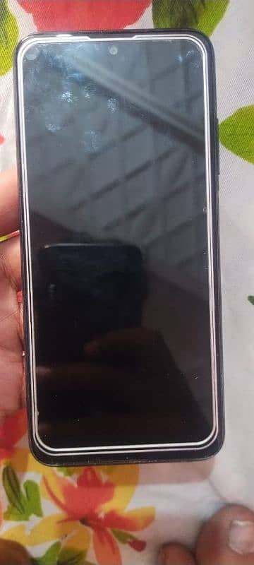 Poco m3 pro 1