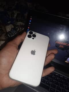 Apple iPhone XR 64 gb