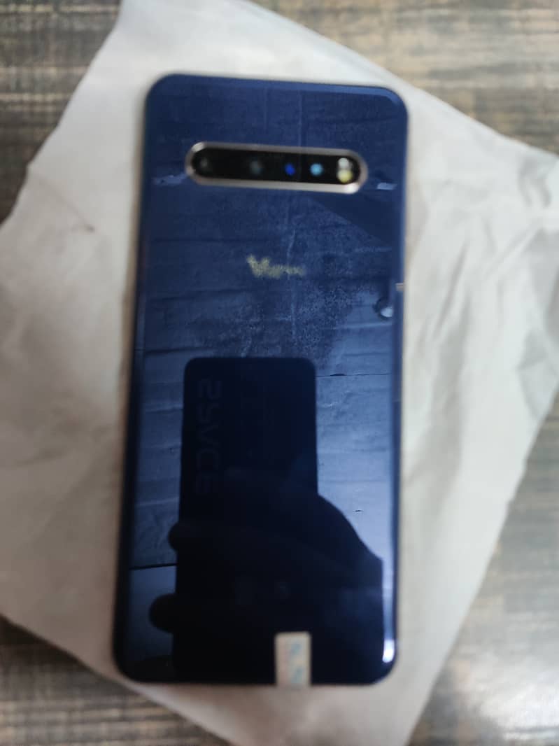 LG V60 ThinQ PTA Approved 1