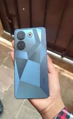 tecno camon 20