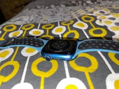 Apple Watch Series 7