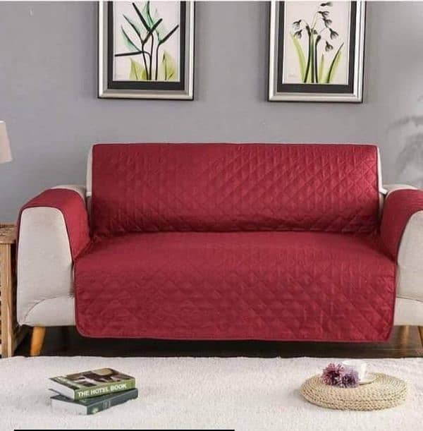 7 seater waterproof sofa cover 5