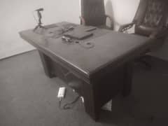 office table for sale