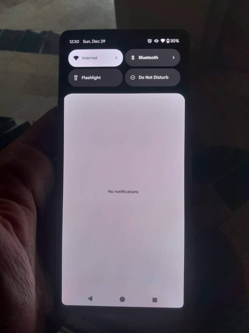 Google Pixel 7 Non Pta 0