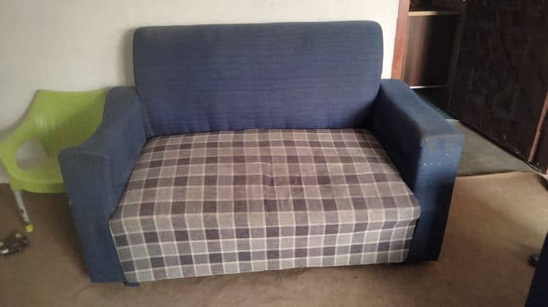 3,2 seater sofa 1