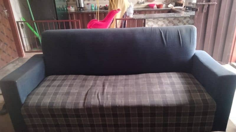 3,2 seater sofa 3