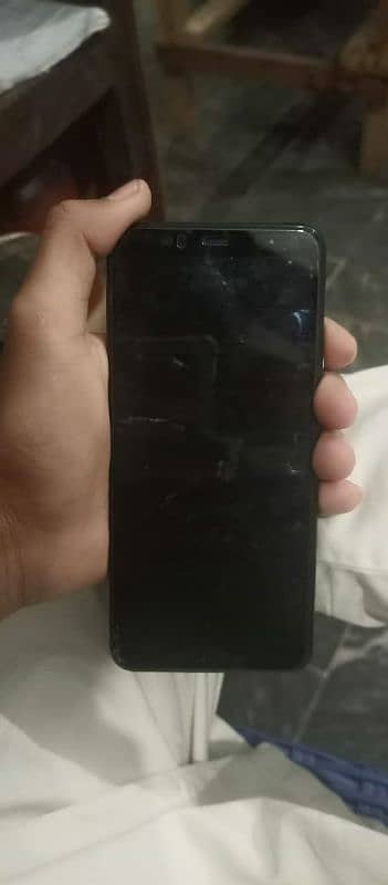 Google pixel 4xl change with iphone x or 11 sat 0