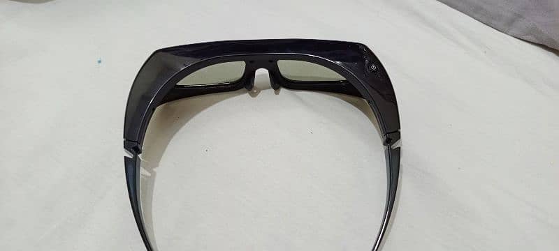 Sony 3D Glasses 3