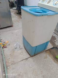 dryer machine for sale