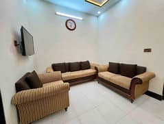 6 seater sofa for sale