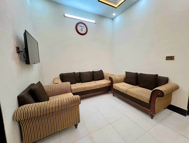 6 seater sofa for sale 0