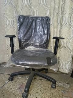 Office/ Gaming Chair (10/10)