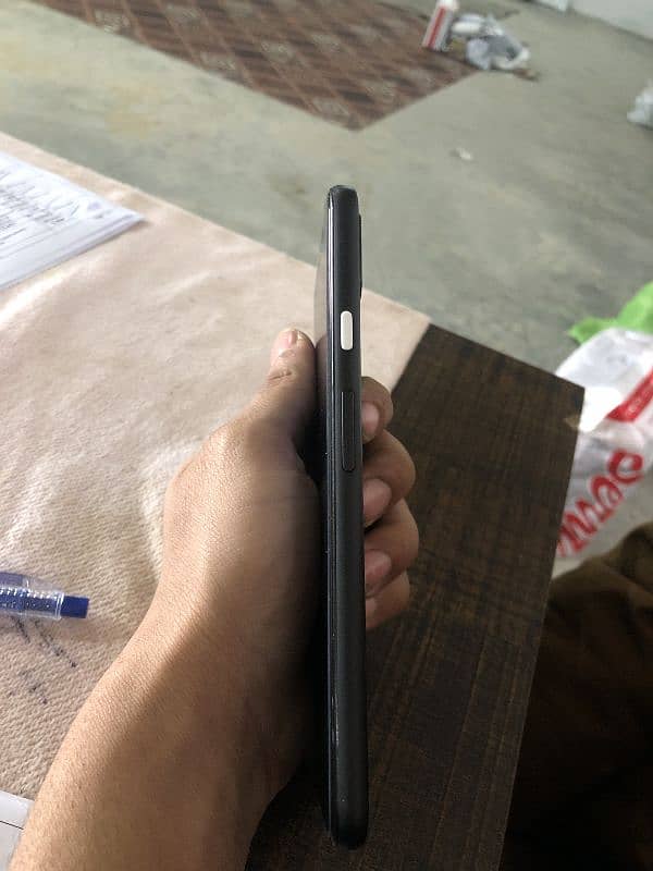 Google Pixel 4xL 4