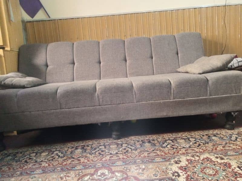 sofa combed 0