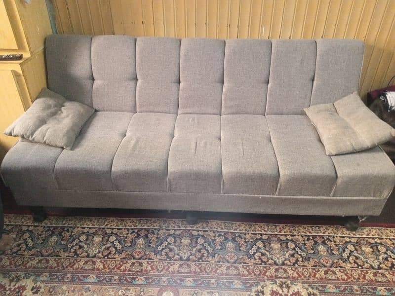 sofa combed 1