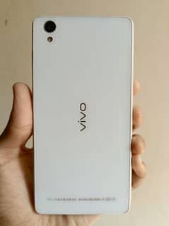 Vivo y51 4 64