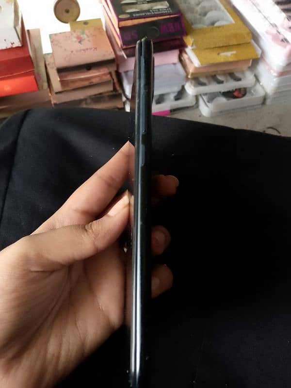 Oppo A15s 2