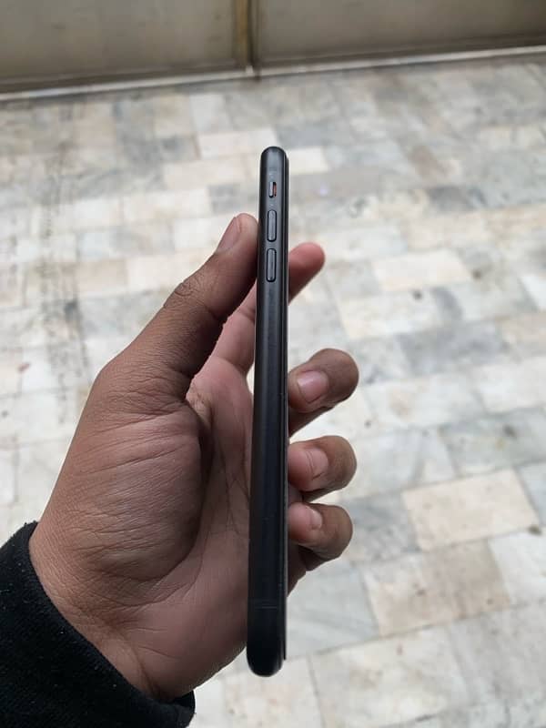 iphone xr non pta jv 2