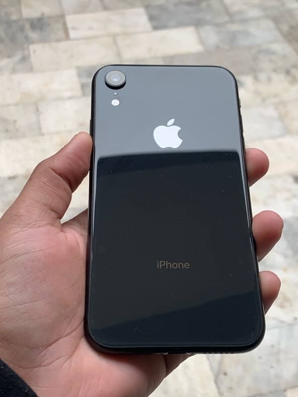 iphone xr non pta jv 3