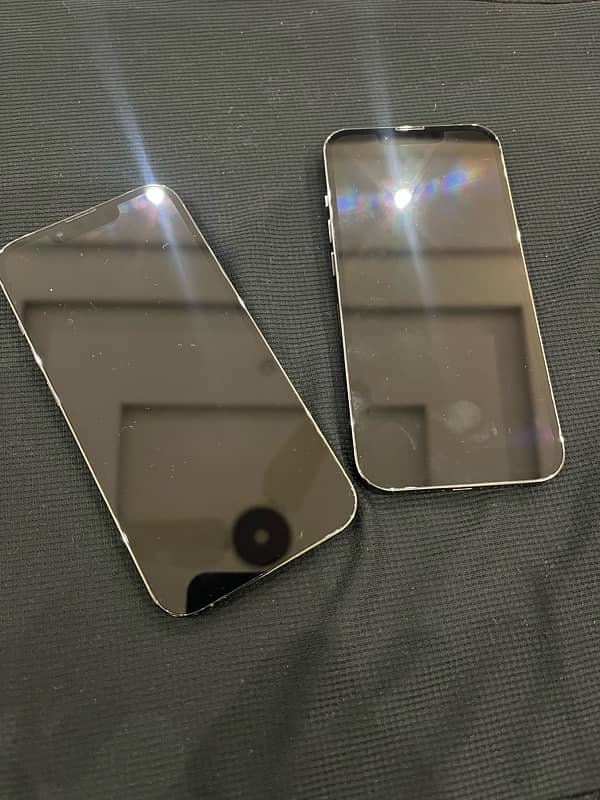 iphone 13 Pro / Pta approved/128gb                   11,12,13,14,15,16 4