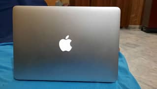 Macbook Pro core i5 2015