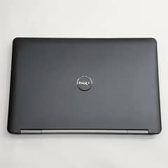 Dell Latitude E5540  Original body available