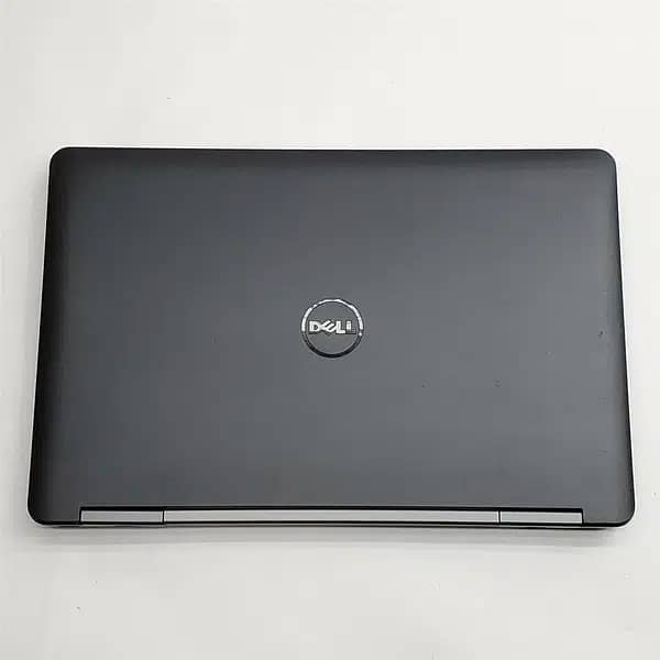 Dell Latitude E5540  Original body available 0