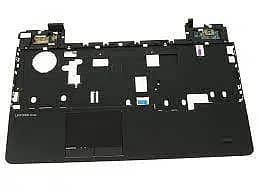 Dell Latitude E5540  Original body available 2