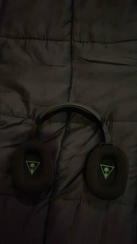 Turtlebeach Stealth 700 Wireless headphones bluetooth xbox compatible 3