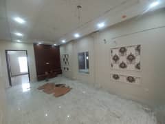 5 Marla Brand New House For Rent Available In DHA Rahbar 11 Sector 2 Defence Road Lahore