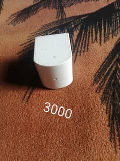 wifi extandr good working condition