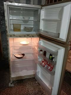 Dawlance medium size fridge