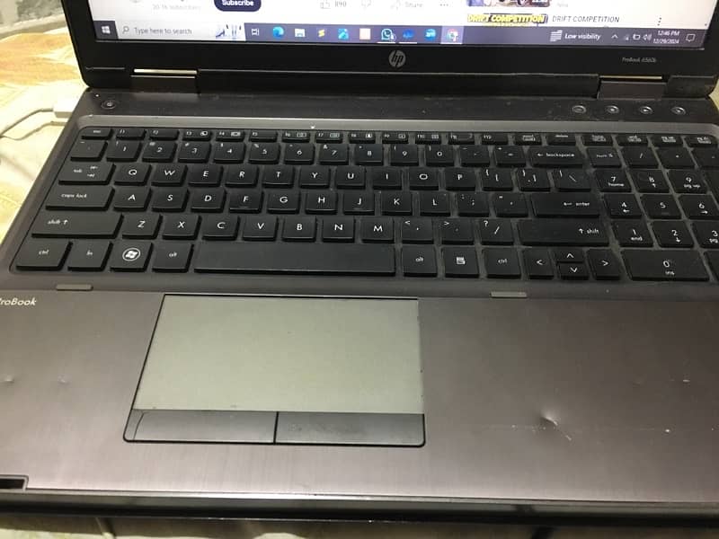 hp laptop sale 1