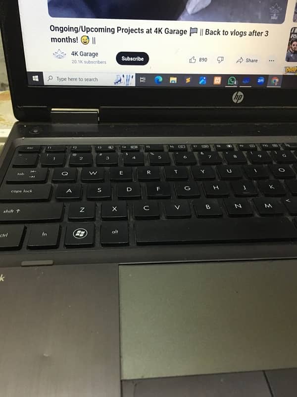 hp laptop sale 3