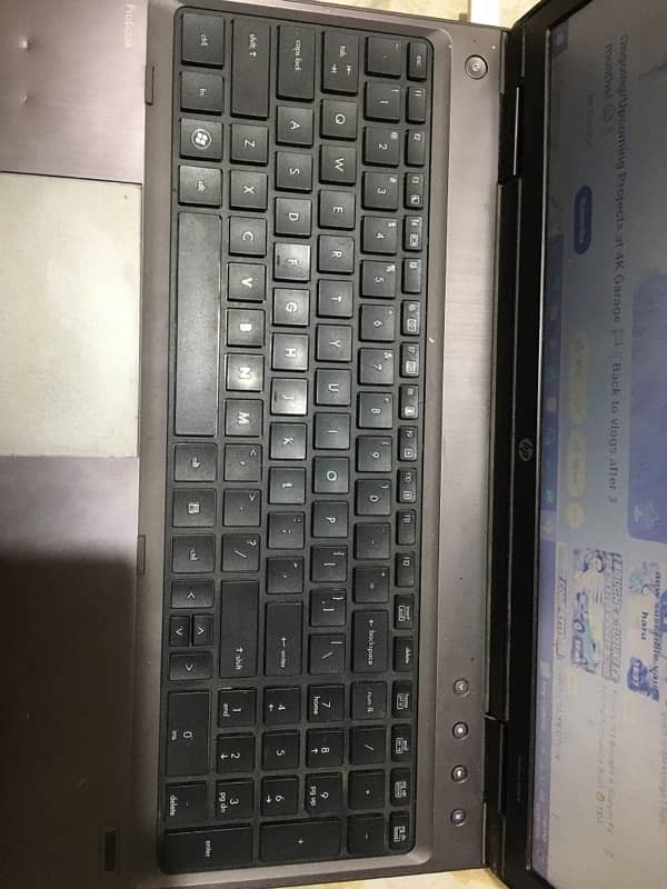 hp laptop sale 4