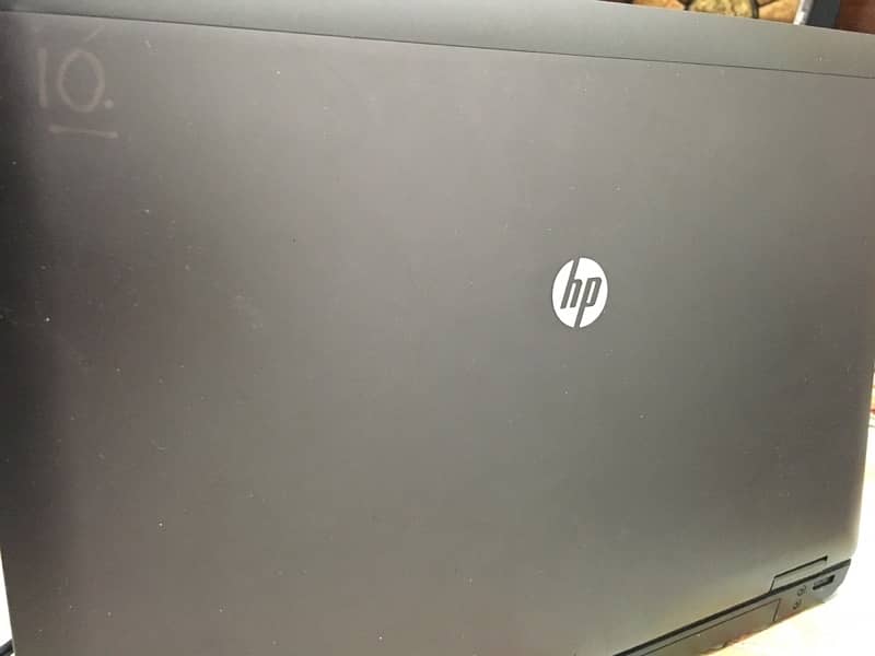 hp laptop sale 5