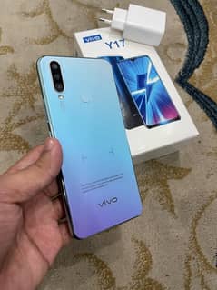 Vivo