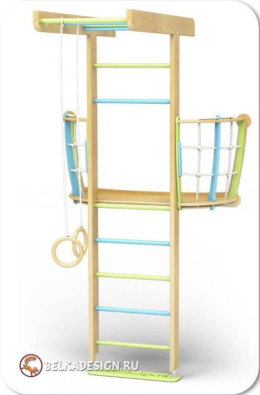 monkey bar/wall climbing/indoor setup/kids swing/kids activity/swings/ 13