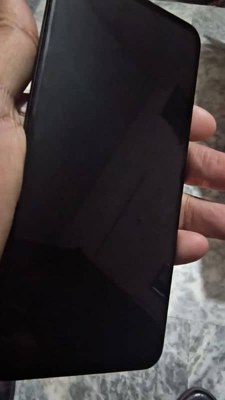 Google pixel 5A 5G fresh condition Non PTA 9