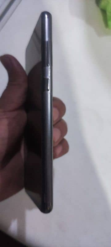 Galaxy A72 for Sale 4