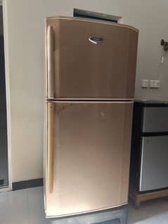 Refrigerator for sale in Lalazar Estate lane 2 rawalpindi